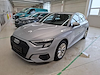 Kaufe AUDI A3 bei Ayvens Carmarket